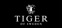 Tiger of Sweden