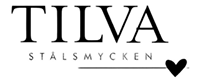 Tilva Stlsmycken