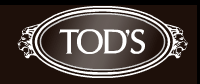 Tods