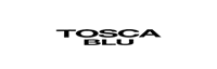 Tosca Blu