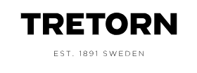 Tretorn
