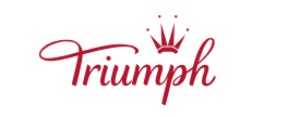 Triumph