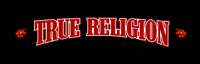 True Religion