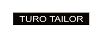 Turo Tailor