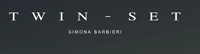 Twin-Set