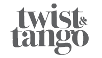 Twist & Tango