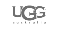 Ugg Australia