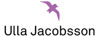 Ulla Jacobsson Klder