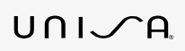 Unisa
