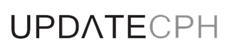 UPDATECPH