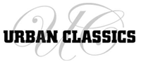Urban Classics