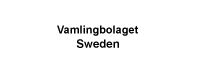Vamlingbolaget