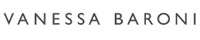 Vanessa Baroni