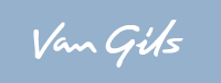 Van Gils