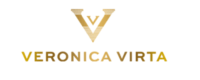 Veronica Virta
