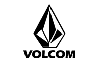 Volcom