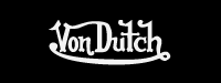 Von Dutch