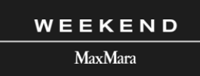 Weekend MaxMara