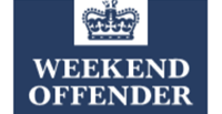 Weekend Offender