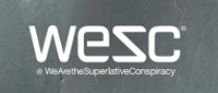 Wesc