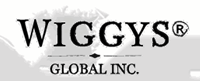 Wiggys Global Inc