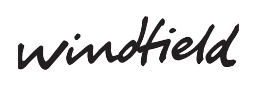 Windfield