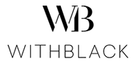 WITHBLACK