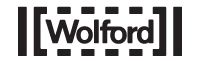Wolford