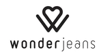 Wonder Jeans
