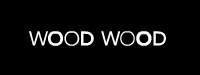 Wood Wood