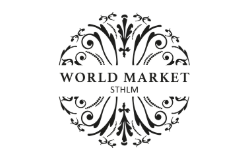 World Market Sthlm