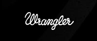 Wrangler