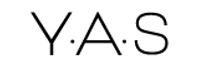 Y.A.S