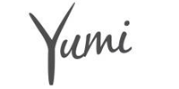 Yumi
