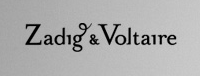 Zadig & Voltaire