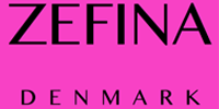 Zefina Denmark
