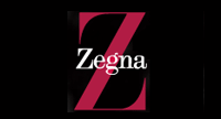 Zegna