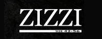 Zizzi
