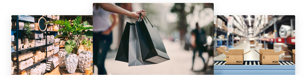 HiCore Affrssystem fr butiker och grossister