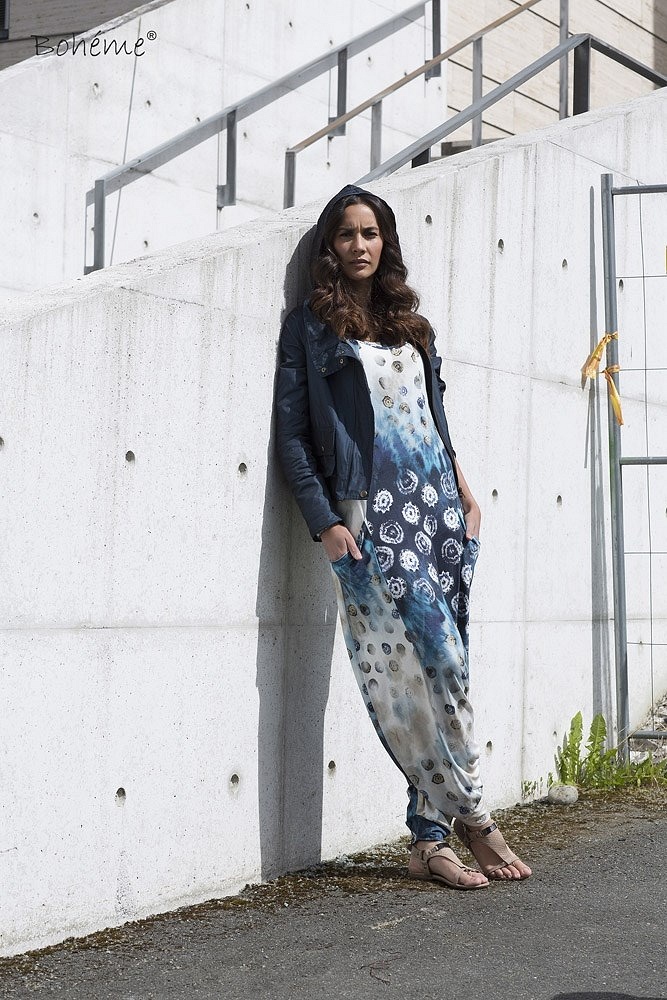 Olars ulla höst 2016 Olars ulla höst 2016