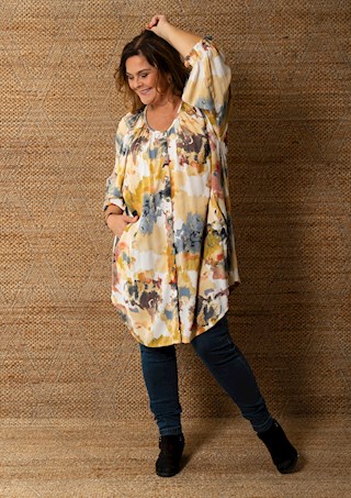 Gozzip-Sensommar 2025