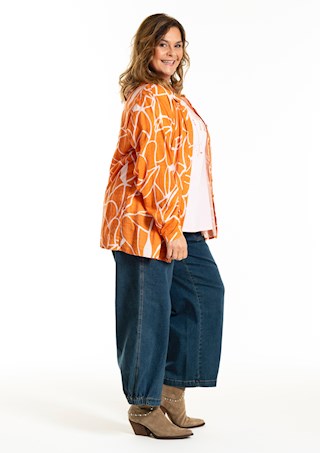 Gozzip-Sensommar 2025