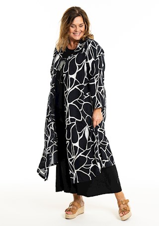 Gozzip-Sensommar 2025