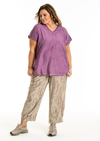 Gozzip-Sensommar 2025