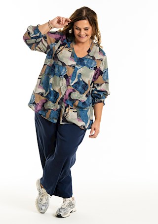 Gozzip-Sensommar 2025