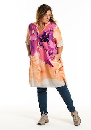 Gozzip-Sensommar 2025