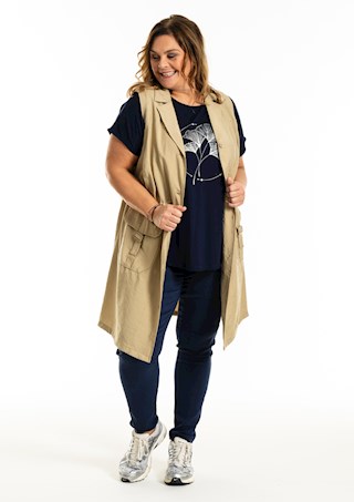 Gozzip-Sensommar 2025