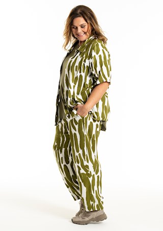 Gozzip-Sensommar 2025