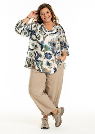 Gozzip-Sensommar 2025