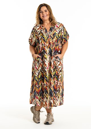 Gozzip-Sensommar 2025